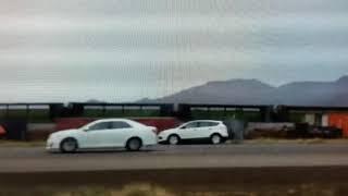 Train derailment tucson