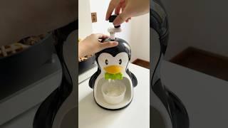 Make lunch with me #asmr #food #cheese #lunch #satisfying #asmrfood #lifestyle