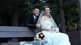 CLIP CRISTINA & IONUT.mpg