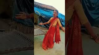 Dhan Badu  # shorts # video@ shivani _754