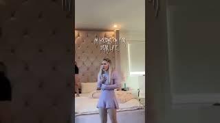  #ellianawalmsley #edit #sad #youtube #youtubeshorts #shorts #viral #pipersquad #squad #ytshorts