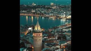 visit Istanbul | best places in turkey