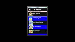 Inmate Search App Free - Jail Exchange Inmate Locator