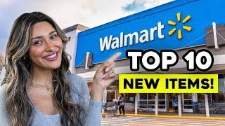 Top 10 New Keto Walmart Finds November 2024!