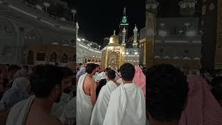 Makkah Hajj Umra 2025 #saudiaarbia #mekkah #obuna_bolishni_unutmang Makkah Hajj Umra #shortsvideo