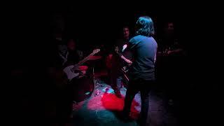 Figura Imposible - Puerto de Ideas (Rosario, 22/3/2024) (Full set)