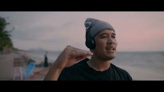 G-BEAR - ตรงไปข้างหน้า Feat.CHUNWEN (Official Music Video)