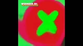 preview 2 x letter deepfake