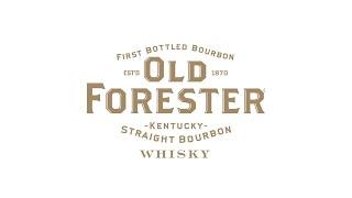 Episode 6 - Jackie Zykan - Master Taster at Old Forester