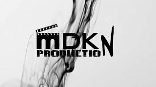 MdknProduction İntro