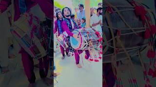 #chek yar kamal Dhol beat New amazing aik new style🫶03486837733️ #shorts #youtubeshorts