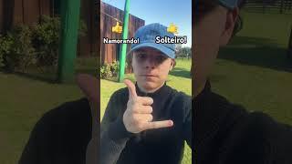 #youtubecreator