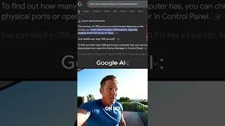 “AI is the future ” #redditmemes #redditmeme