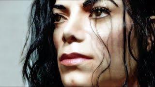 Michael Jackson - Life Size Bust Figure Collection