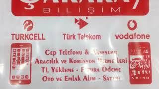 çakaray bilişim sıfır ve ikinci el cep telefonları,tüm cep telefonu