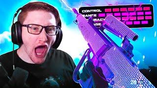 THIS EM2 LOADOUT IS OVERPOWERED!