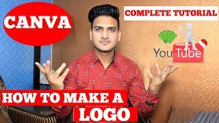 Canva Tutorial  | canva tutorial in Urdu and Hindi | Canva Complete Course | How to use canva