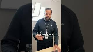  Osmo Pocket Tips You NEED to Know!
