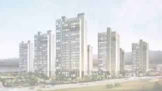 경기도 하남시 아파트 매매, 하남유니온시티에일린의뜰 소개해드리겠습니다.