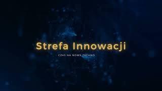 Kredyt na Innowacje Technologiczne | Webinar | Strefa Innowacji