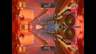 DT Predator : Dont Get Preyed Apond - Ep 1 ( Black Ops 2 Montage)