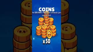 Nothing worthy :(#brawlstars #moments #gaming #bsmoments