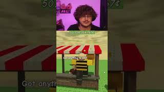 I BOUGHT THE NEW KIWI SEED IN GROW A GARDEN 