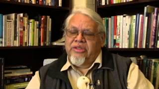 Rick Hill: What is Indigenous knowledge?