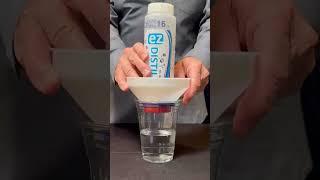 How to Use the EZ Distilled Water Filtration System (H2O 4 CPAP Mini) - DirectHomeMedical