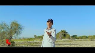 Tofeeq Rahim New Single Song Video 2023|Koul O Sogind|Tofeeq Rahim|Jahanzaib Iqbal