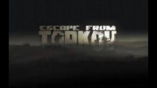 escape from turkov first time (its hard)