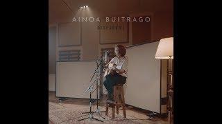 Dispárame (acústico) - Ainoa Buitrago