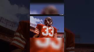 the greatest 49ers players of all time #football #nfl #49ers #edit #fyp #subscribe