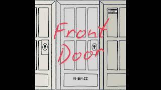 YhoYaee - Front Door