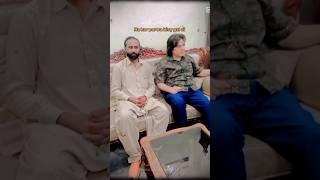 worship  Francis froza sabbaithak meeting Dholak Nawaz Khan Sab Daud  