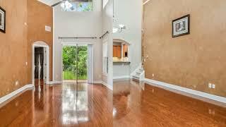 4952 ANNISTON CIRCLE TAMPA, FL 33647