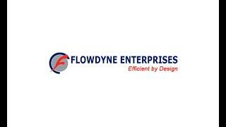 Flowdyne enterprise - Motor Pump Manufacturer