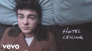 Rixton - Hotel Ceiling (Lyric Video)