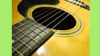 Bluegrass Backing Track - D,C,G,D original arrangement rhtyhm guitar track