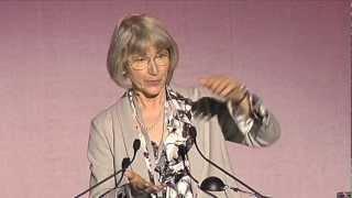 Eugenie Scott - Reason And Creationism