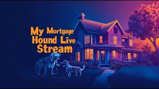 My Mortgage Hound - 2025 Home Affordability