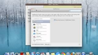 Mac OSX Mountain Lion For Free!