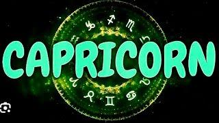 CAPRICORN YOU WILL MARRY THIS WEALTHY & HONEST HIGH-VALUE PERSON!🩵TRULY A “LOVE MIRACLE” ️