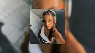 dom corleo - penthouse shordy (sped up)