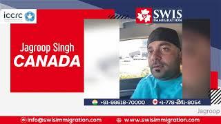 Best Canadian Immigration Consultant in India | Canada Work Visa | Best Visa Consultant | Work Visa