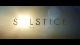 Solstice Studios / The Hideaway Entertainment / Original Film “Virtual Resistance”(2026)