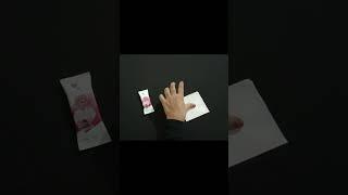 Customized Chocolate Making