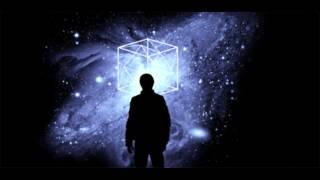 TesseracT - Nocturne OFFICIAL HIGH QUALITY