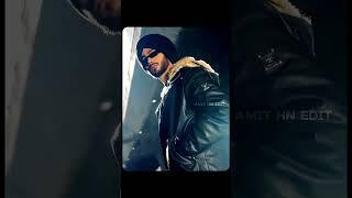 yo yo honey singh  X Shubh #songs #elevated #shorts #viral