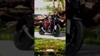 Duke 250 ️  | #trending #viral #ktm #duke #shorts #trendingshorts #dukeboy #ktmduke #newshorts